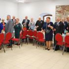 zdjęcie nr 89
