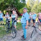zdjęcie nr 28