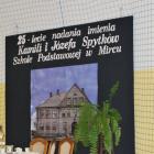 zdjęcie nr 18