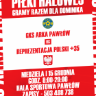 Fotka nr 0 z 1