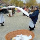 zdjęcie nr 14