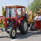 zdjęcie nr 40