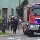 Fotka nr 4 z 5