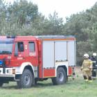 zdjęcie nr 22