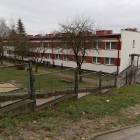 Fotka nr 1 z 2