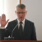 zdjęcie nr 199