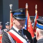 zdjęcie nr 71