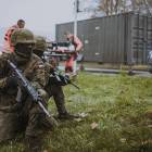 Fotka nr 3 z 15