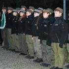 Fotka nr 2 z 16