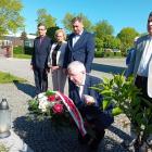 zdjęcie nr 13