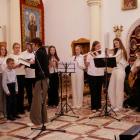 zdjęcie nr 16