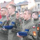 zdjęcie nr 82