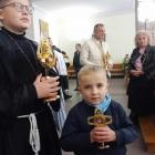 zdjęcie nr 18