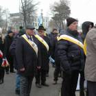 zdjęcie nr 22
