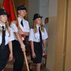 zdjęcie nr 27