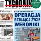 Fotka nr 0 z 1