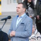 zdjęcie nr 107