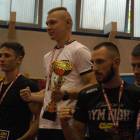 zdjęcie nr 198