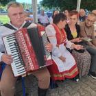zdjęcie nr 15