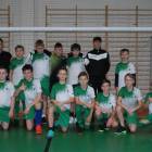 Fotka nr 5 z 53