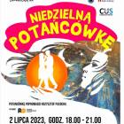 Fotka nr 0 z 1