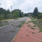 zdjęcie nr 7