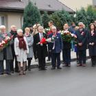zdjęcie nr 63