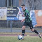 Fotka nr 3 z 27