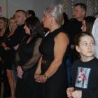 zdjęcie nr 35