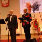 zdjęcie nr 20
