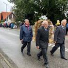 zdjęcie nr 39
