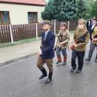 zdjęcie nr 37