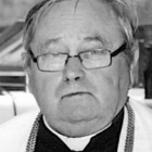 zdjęcie nr 10