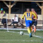 zdjęcie nr 12