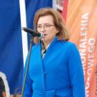 zdjęcie nr 97
