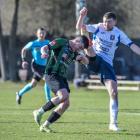 zdjęcie nr 11