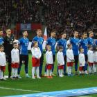 zdjęcie nr 20