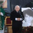 zdjęcie nr 10