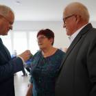 zdjęcie nr 42