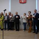 zdjęcie nr 9