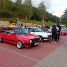 Fotka nr 3 z 11