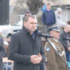 zdjęcie nr 167