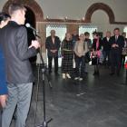zdjęcie nr 17