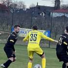 zdjęcie nr 10