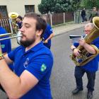 zdjęcie nr 30