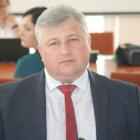 zdjęcie nr 16