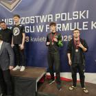 zdjęcie nr 12