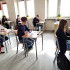 Fotka nr 2 z 5