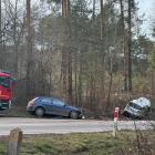 Fotka nr 1 z 6