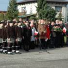 zdjęcie nr 42